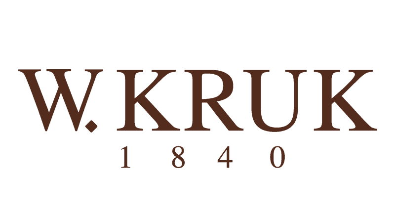 logo W.KRUK