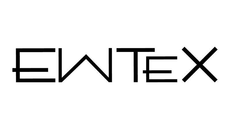 logo Ewtex