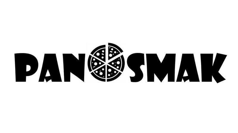 logo Pan Smak