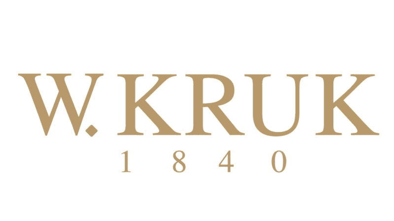 logo W.Kruk