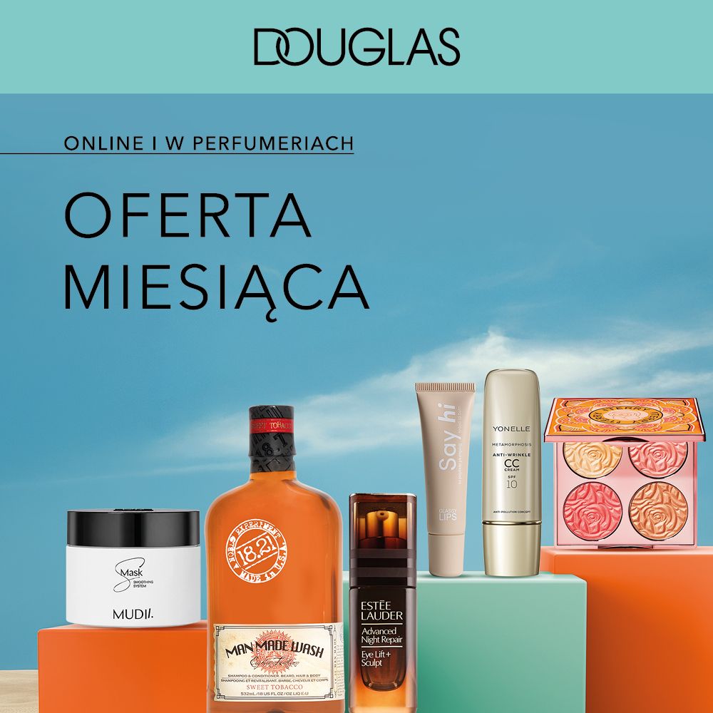 Oferta Miesiąca