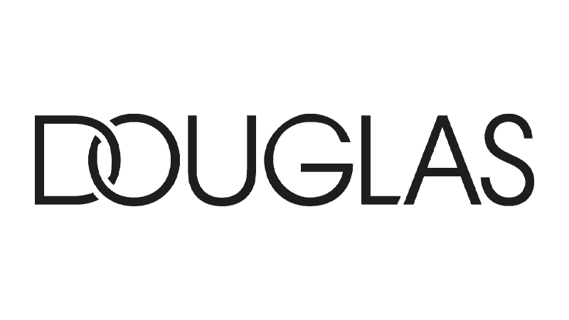 Douglas