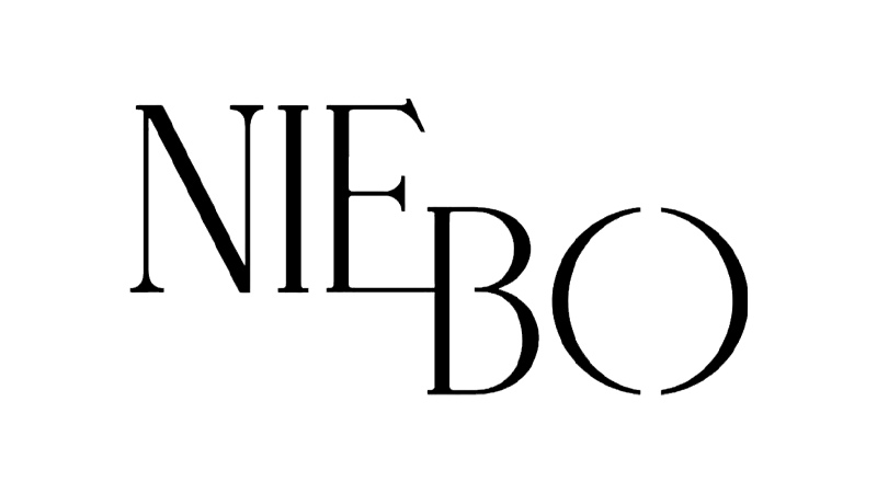 NieBo