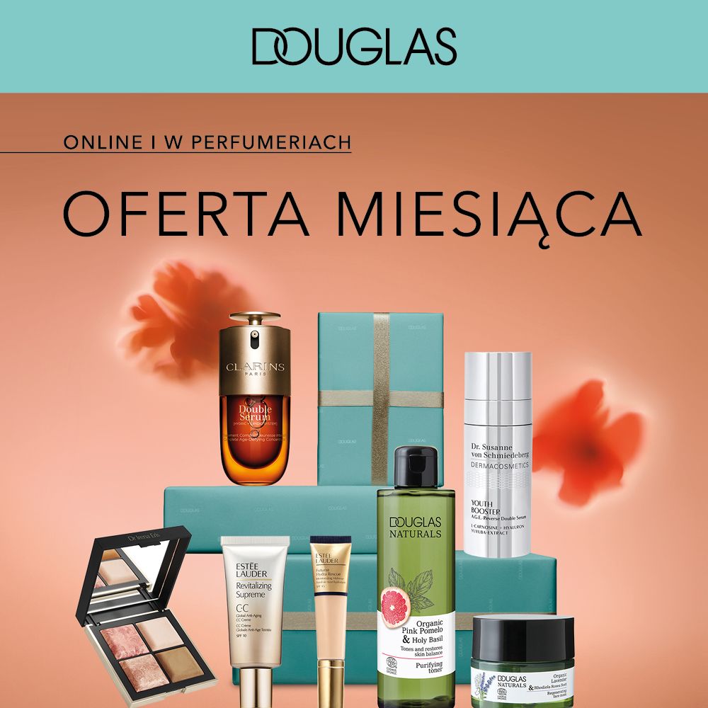 Dzień Matki
