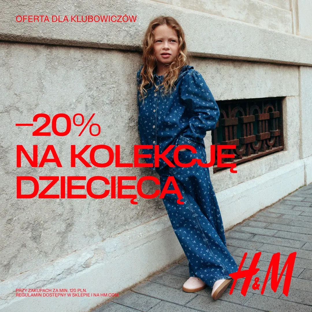Do -20%