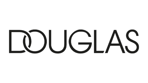 Douglas