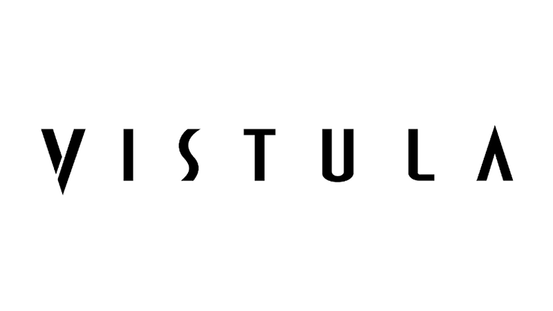 logo Vistula