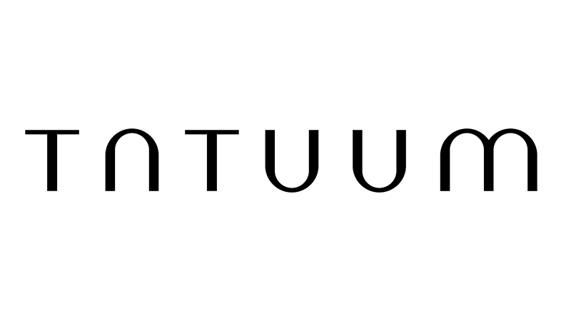 logo Tatuum