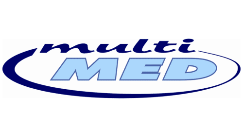 Multi-Med