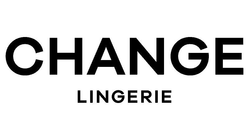 Change