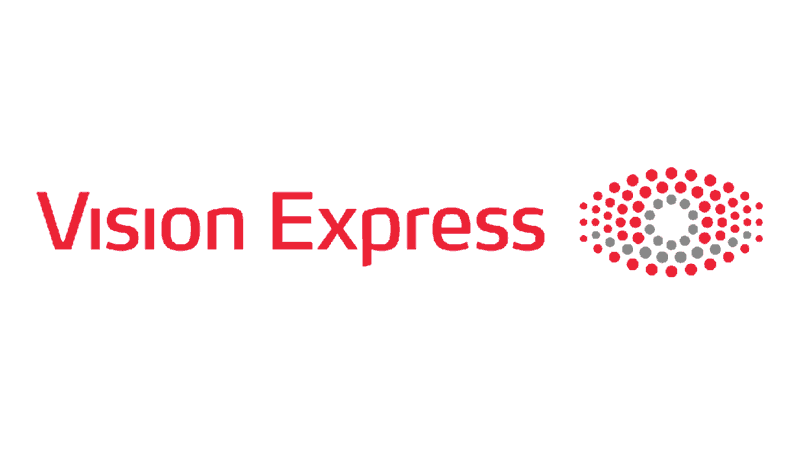 logo Vision Expres