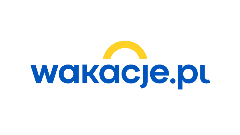 Wakacje.pl