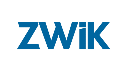 ZWiK