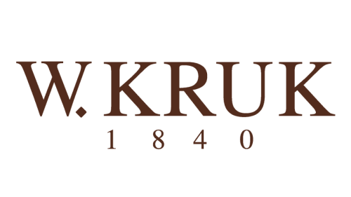 W.KRUK