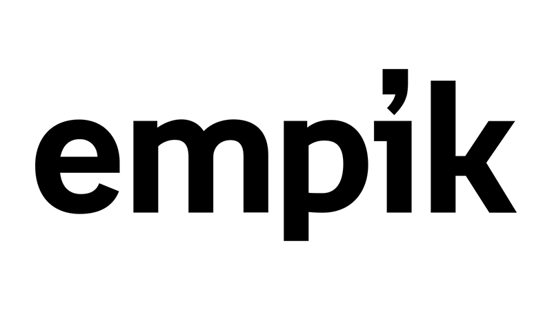 logo Empik