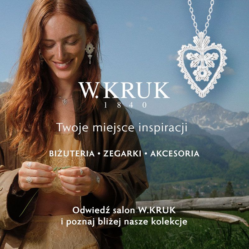 Galeria Oławska W.KRUK